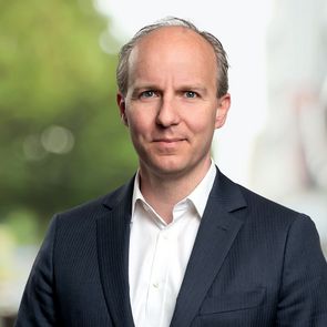 Foto Basler Aarau