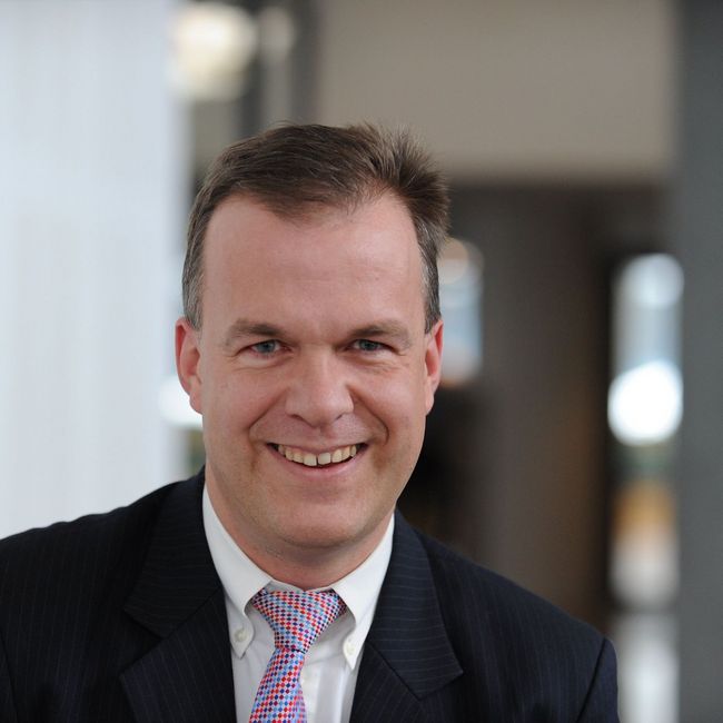 Filip Van herle
