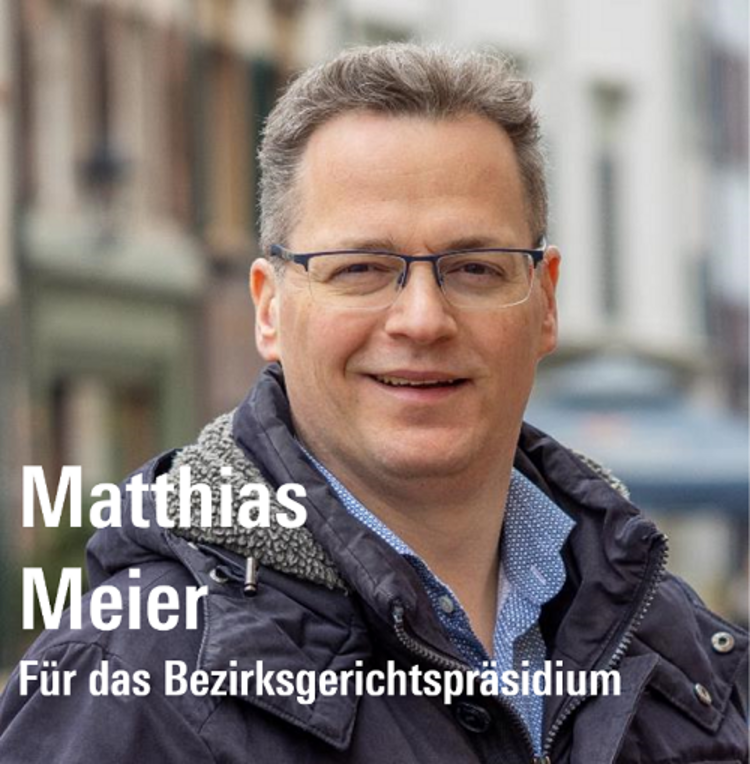 FDP.Die Liberalen Stadt Rheinfelden Willkommen