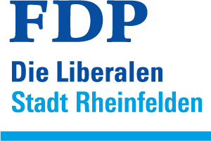(c) Fdp-stadt-rheinfelden.ch