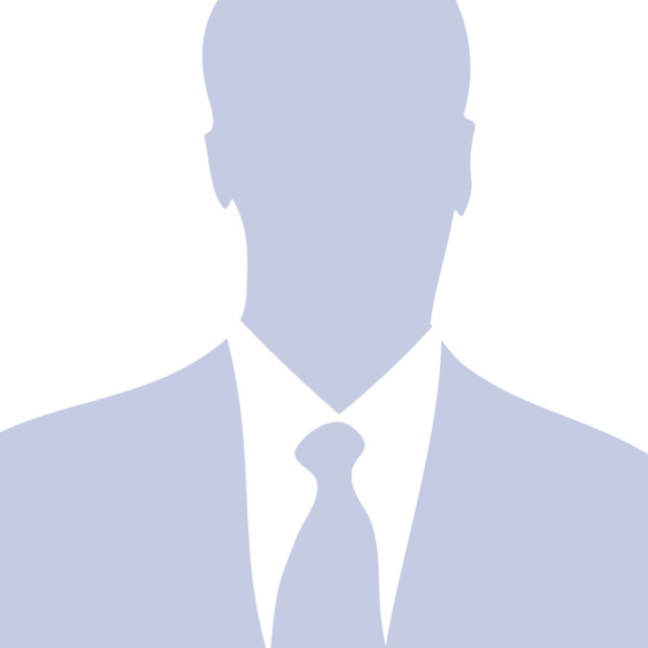 Markus Klemm